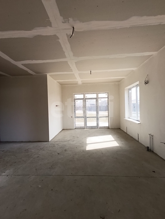 
  Продается дом 118 м², в КП Адмирал. Фото 8.