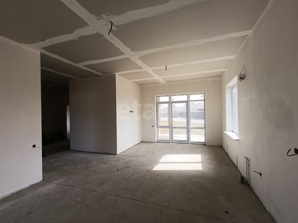 
  Продается дом 118 м², в КП Адмирал. Фото 9.