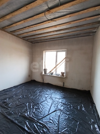 
  Продается дом 115 м², в КП Адмирал. Фото 4.