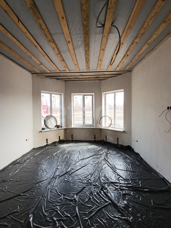 
  Продается дом 115 м², в КП Адмирал. Фото 7.