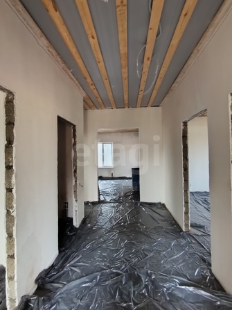 
  Продается дом 115 м², в КП Адмирал. Фото 9.