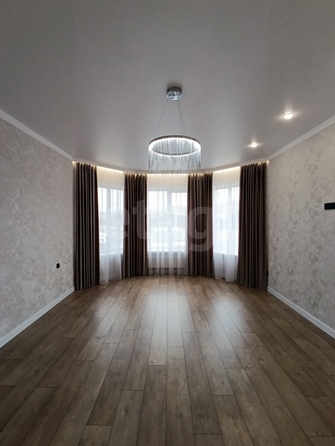 
  Продается дом 120 м², в КП Адмирал. Фото 1.