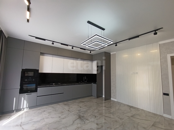 
  Продается дом 120 м², в КП Адмирал. Фото 20.
