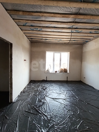
  Продается дом 130 м², в КП Адмирал. Фото 4.