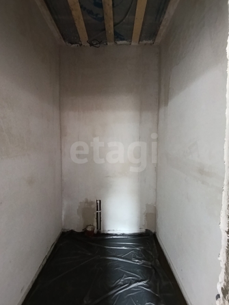 
  Продается дом 130 м², в КП Адмирал. Фото 9.
