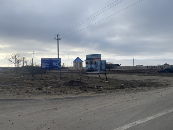 
  Продается земельный участок 4.64 сотки. Фото 4.