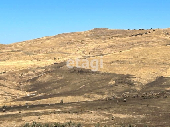 
  Продается земельный участок 8.1 соток, в КП Долина Сенгилей. Фото 2.