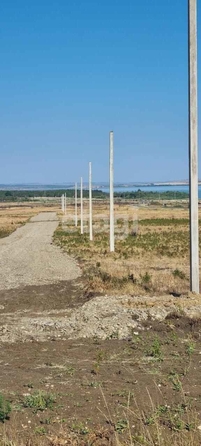 
  Продается земельный участок 9.1 соток, в КП Долина Сенгилей. Фото 7.