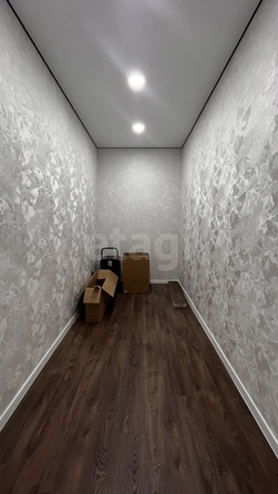 
  Продается дом 137 м². Фото 7.