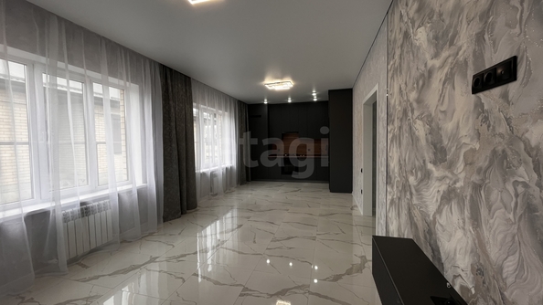 
  Продается дом 100 м², в КП Адмирал. Фото 2.