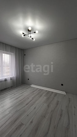 
  Продается дом 100 м², в КП Адмирал. Фото 9.