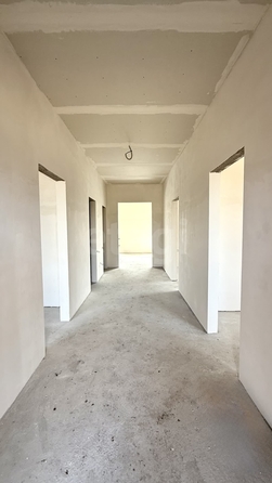 
  Продается дом 146.8 м². Фото 16.