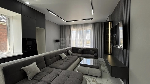
  Продается дом 146.8 м². Фото 7.