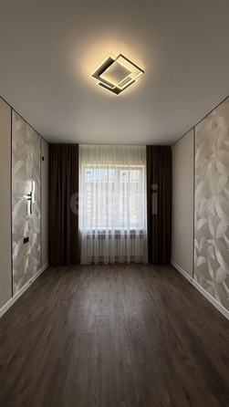 
  Продается дом 146.8 м². Фото 12.