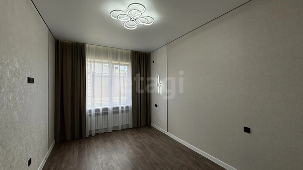 
  Продается дом 146.8 м². Фото 15.