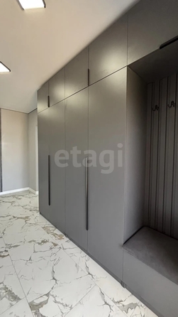 
  Продается дом 146.8 м². Фото 18.