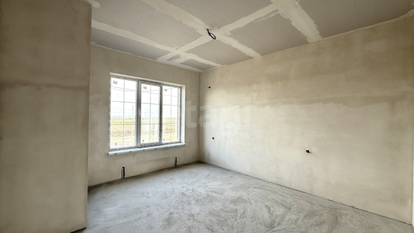 
  Продается дом 148.8 м². Фото 5.