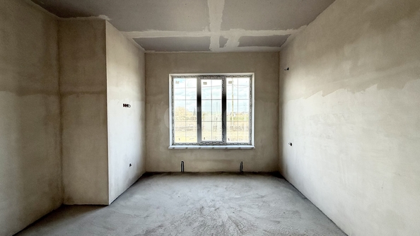
  Продается дом 148.8 м². Фото 7.