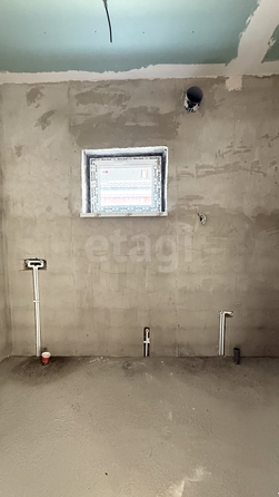 
  Продается дом 148.8 м². Фото 10.