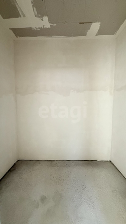 
  Продается дом 148.8 м². Фото 11.