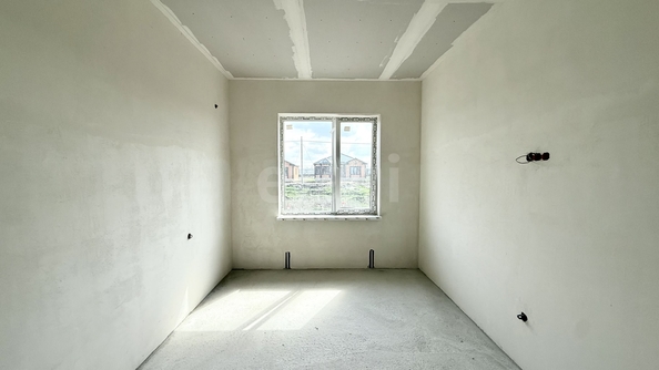 
  Продается дом 148.8 м². Фото 17.