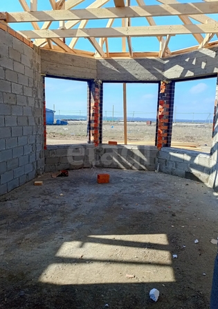 
  Продается дом 135 м². Фото 6.