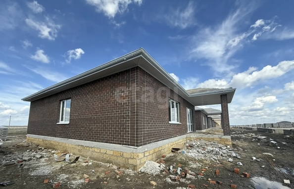 
  Продается дом 135 м². Фото 3.