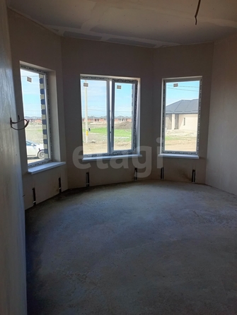 
  Продается дом 135 м². Фото 7.