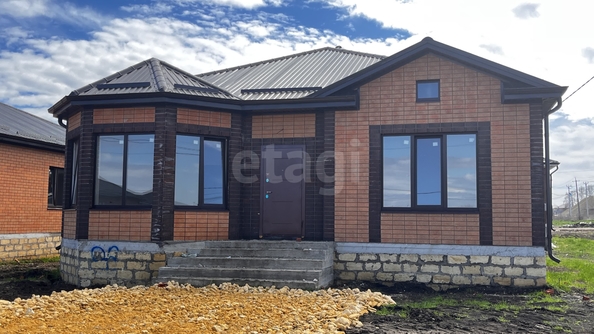 
  Продается дом 135 м². Фото 2.