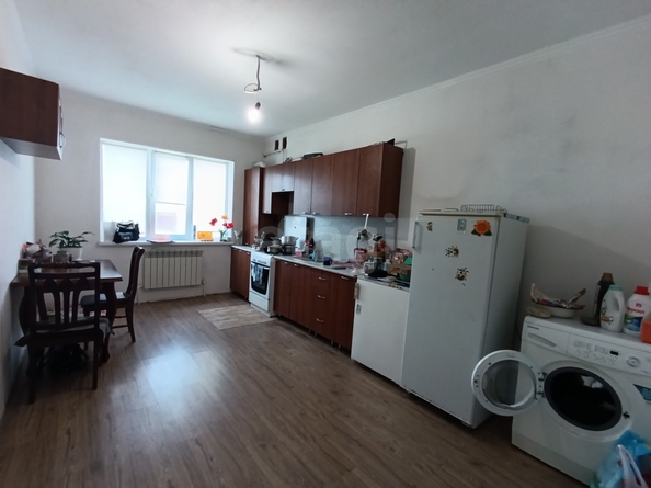 
  Продается дом 67.5 м². Фото 3.