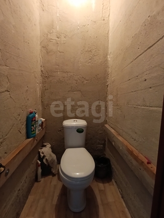 
  Продается дом 67.5 м². Фото 10.