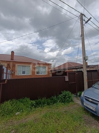 
  Продается дом 67.5 м². Фото 13.