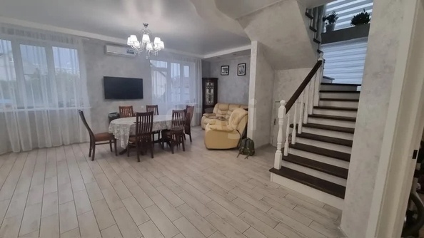 
  Продается дом 136 м². Фото 2.