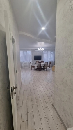 
  Продается дом 136 м². Фото 3.