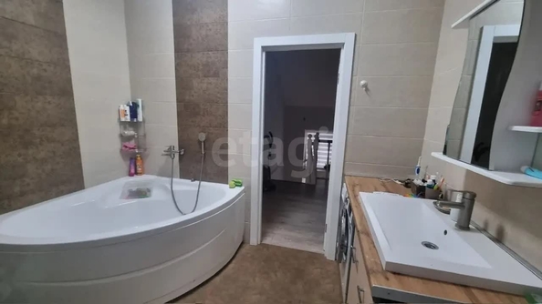 
  Продается дом 136 м². Фото 10.