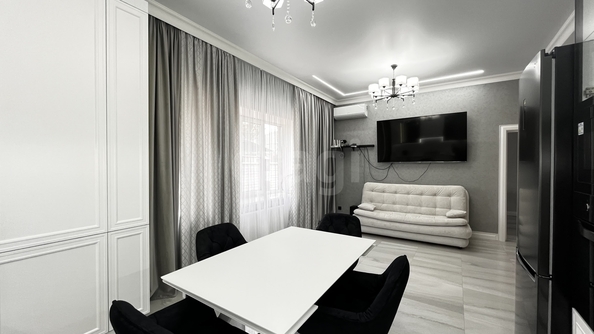 
  Продается дом 109 м². Фото 4.