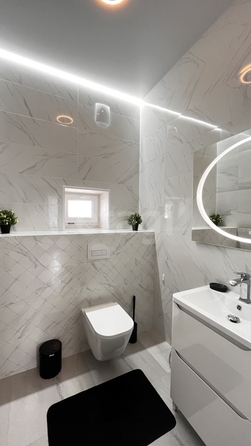 
  Продается дом 109 м². Фото 11.