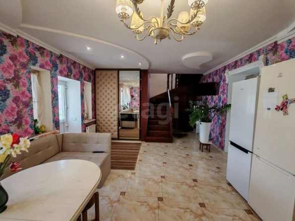 
  Продается дом 149.6 м². Фото 5.