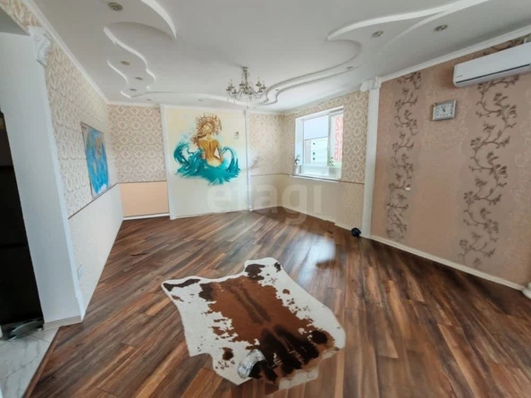 
  Продается дом 149.6 м². Фото 11.