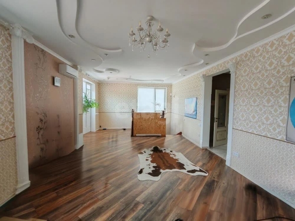 
  Продается дом 149.6 м². Фото 13.