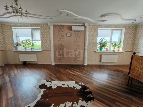 
  Продается дом 149.6 м². Фото 14.