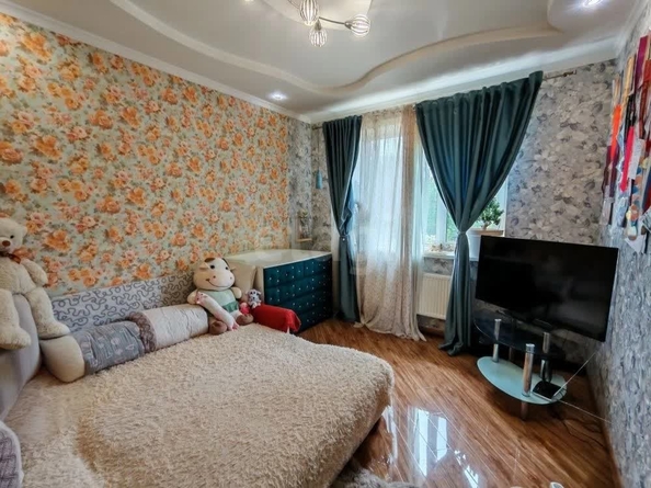 
  Продается дом 149.6 м². Фото 20.