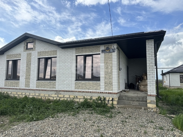 
  Продается дом 123.6 м². Фото 5.