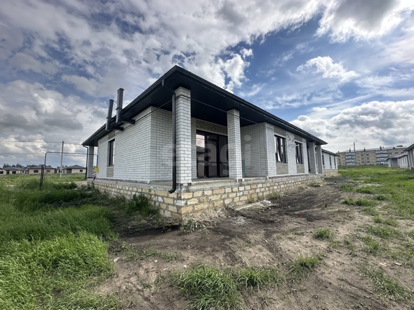 
  Продается дом 123.6 м². Фото 7.