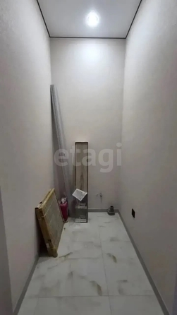 
  Продается дом 123.6 м². Фото 18.