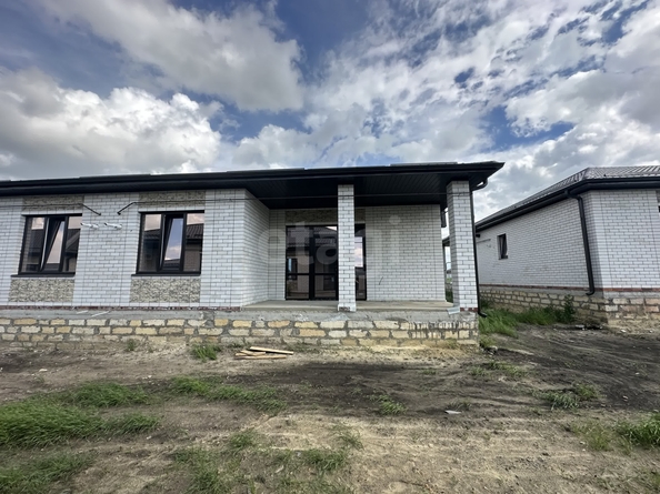 
  Продается дом 123.7 м². Фото 2.