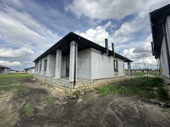 
  Продается дом 123.7 м². Фото 5.