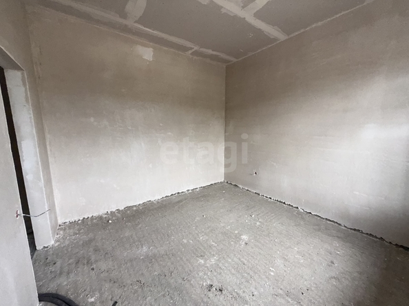 
  Продается дом 123.7 м². Фото 7.