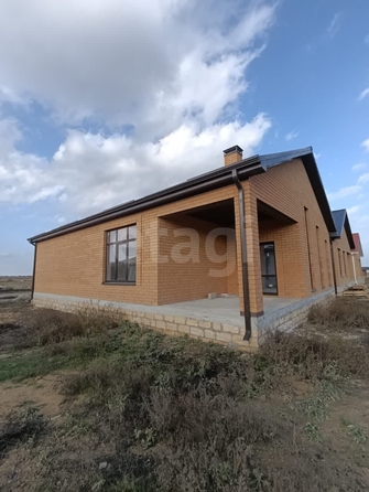 
  Продается дом 131 м². Фото 5.
