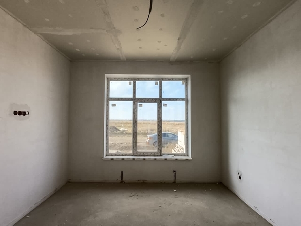 
  Продается дом 131 м². Фото 12.
